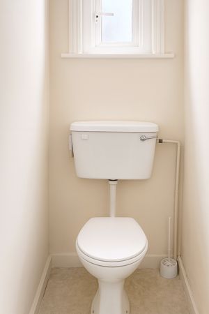 Photo 17- click for photo gallery